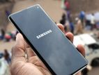 Samsung Galaxy S10 (Used)