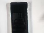 Samsung Galaxy S10 (Used)