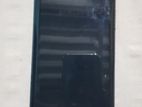 Samsung Galaxy S10 (Used)