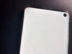 Samsung Galaxy S10 4G (Used)