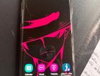 Samsung Galaxy S10 4G (Used)