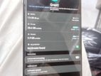 Samsung Galaxy S10 White 8GB 128GB (Used)