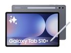 Samsung Galaxy S10+ WIFI 12GB 256GB