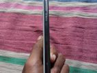 Samsung Galaxy S10e 128 GB (Used)