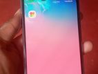 Samsung Galaxy S10e 128 GB (Used)