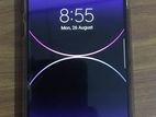 Samsung Galaxy S10e 6GB|128GB (Used)