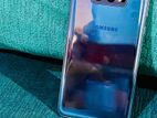 Samsung Galaxy S10e 128GB (Used)