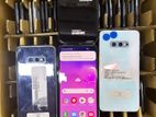 Samsung Galaxy S10e 128GB/6GB Ram (Used)