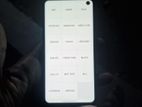 Samsung Galaxy S10e 128GB 6GB (Used)