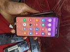 Samsung Galaxy S10e 128GB DUAL SIM (Used)