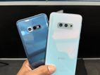 Samsung Galaxy S10e 128GB DUAL SIM (Used)