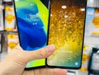 Samsung Galaxy S10e 128GB (Used)