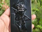 Samsung Galaxy S10e 128GB (Used)