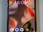 Samsung Galaxy S10e 128GB (Used)