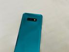 Samsung Galaxy S10e 128GB (Used)