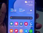 Samsung Galaxy S10e 128GB (Used)