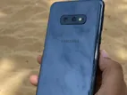Samsung Galaxy S10e 128GB (Used)