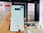 Samsung Galaxy S10e 128GB (Used)