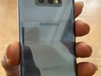 Samsung Galaxy S10e 128GB (Used)