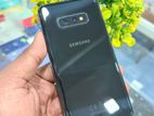 Samsung Galaxy S10e 128GB (Used)