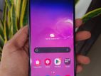 Samsung Galaxy S10e 128GB (Used)