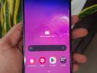 Samsung Galaxy S10e 128GB (Used)