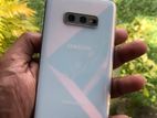 Samsung Galaxy S10e 128GB (Used)