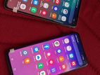 Samsung Galaxy S10e 128GB (Used)