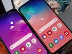 Samsung Galaxy S10e 128GB (Used)