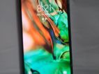 Samsung Galaxy S10e 128GB (Used)