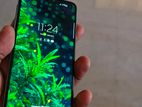 Samsung Galaxy S10e 128GB (Used)