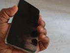 Samsung Galaxy S10e 128GB (Used)