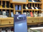 Samsung Galaxy S10e 128GB (Used)