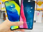 Samsung Galaxy S10e 128GB (Used)