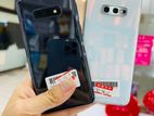 Samsung Galaxy S10e 128GB (Used)