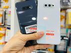 Samsung Galaxy S10e 128GB (Used)