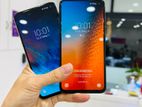 Samsung Galaxy S10e 128GB (Used)