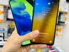 Samsung Galaxy S10e 128GB (Used)