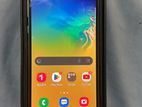 Samsung Galaxy S10e 128GB (Used)