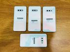 Samsung Galaxy S10e 128GB (Used)