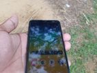 Samsung Galaxy S10e 128GB (Used)