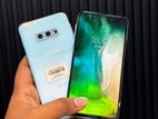 Samsung Galaxy S10e 128GB (Used)