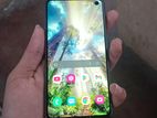 Samsung Galaxy S10e 128GB (Used)