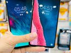 Samsung Galaxy S10e 128GB (Used)