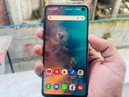 Samsung Galaxy S10e 128GB (Used)