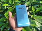 Samsung Galaxy S10e 12GB /128GB (Used)