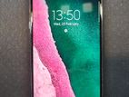 Samsung Galaxy S10e 6GB 128GB (Used)