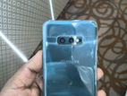 Samsung Galaxy S10e 2019 (Used)