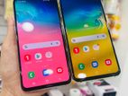 Samsung Galaxy S10e 5G 128GB (Used)