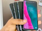 Samsung Galaxy S10e 6/128 snapdragon (Used)